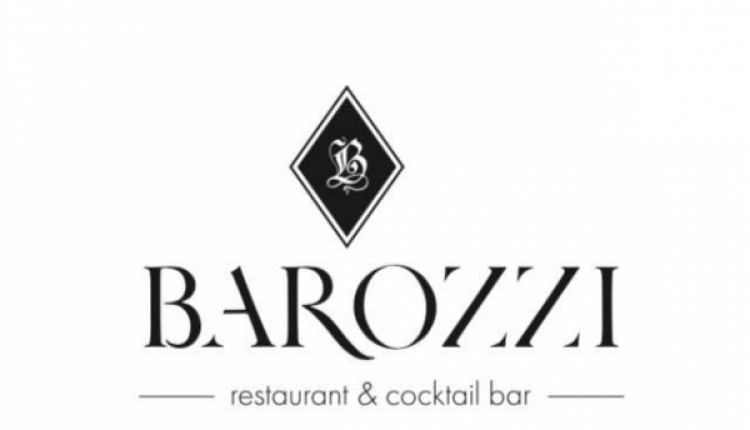 Barozzi Restaurant Puts Naxos On The Aegean Culinary Map
