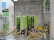 Greek Entrepreneurs Who Beat The Economic Crisis