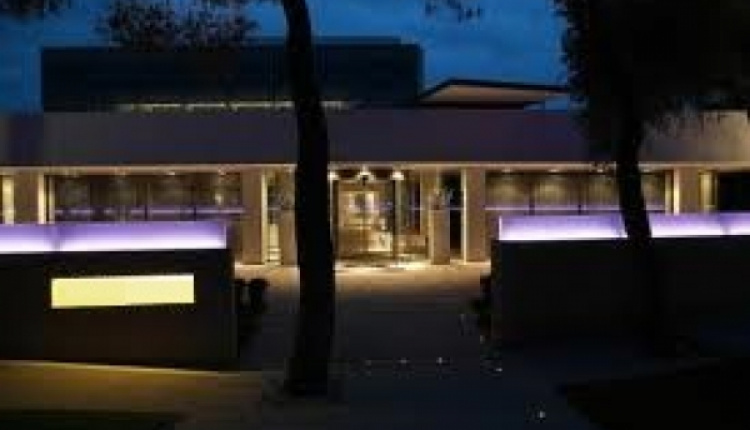 Service To Be Proud Of