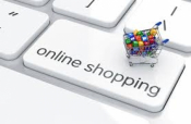 25% Increase In Online Purchases
