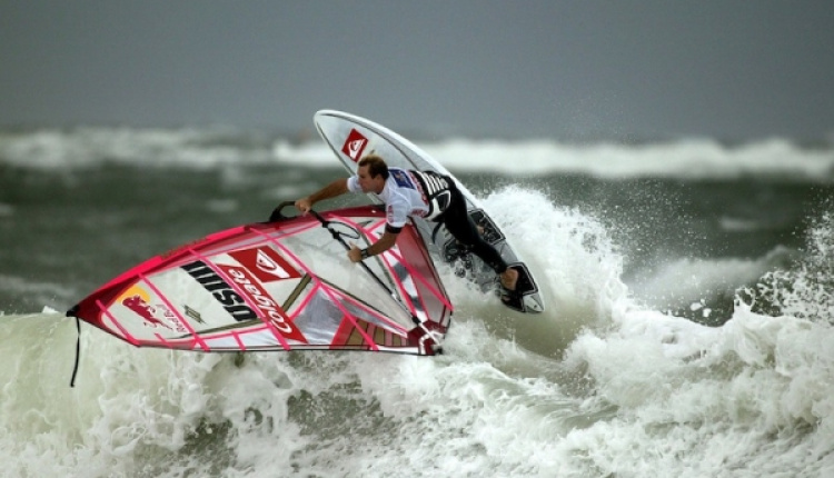 Safety Rules For Water Sports