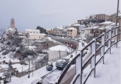 Arachova - The Perfect Winter Escape In Greece