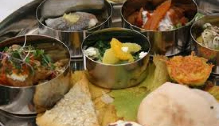 My Week in Athens… Sep 27