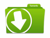 Greek Courts Reject Request To Block Access To Torrent Downloads