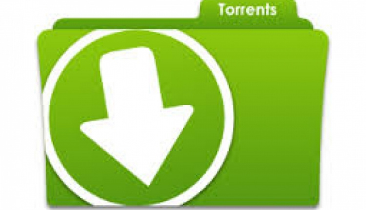 Greek Courts Reject Request To Block Access To Torrent Downloads