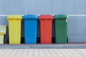 How To Dispose Of Garbage During COVID-19 Outbreak