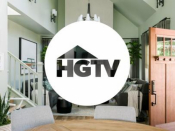Casting For New HGTV Show: Mediterranean Life Is Waiting For Your Story!