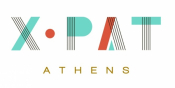 XpatAthens Is For Sale