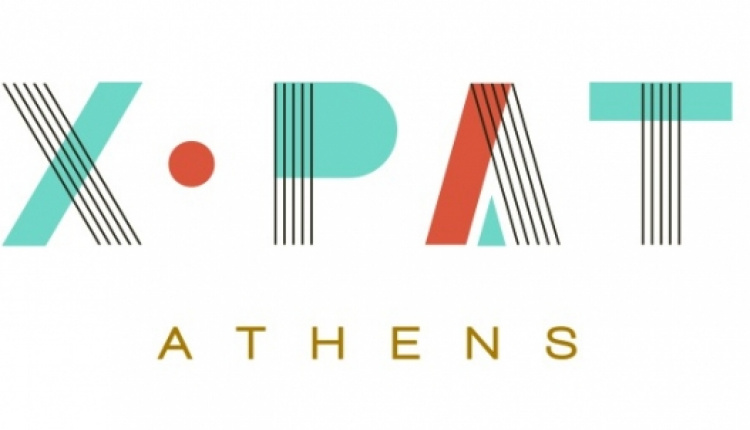 XpatAthens Is For Sale