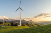 Greece Breaks One Renewable Energy Record After Another