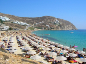 The 14 Best Greek Islands For Families