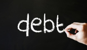 Greece Establishes Audit Committee Of Public Debt