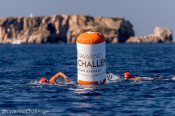 5th Navarino Challenge - The Challenge That Became A Tradition!