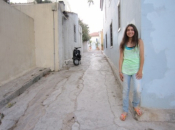 My Week in Athens… Jul 26