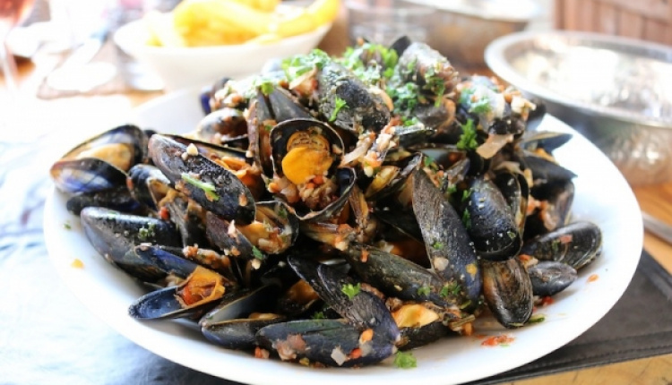 Pipería - A Restaurant With A Recipe For Success