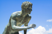 What Did The Ancient Greeks Look Like?