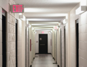 Great Escape Rooms Around Athens