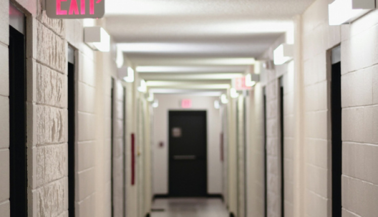 Great Escape Rooms Around Athens