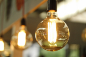 Top 5 Energy Conservation  Benefits That Go Beyond Saving Money