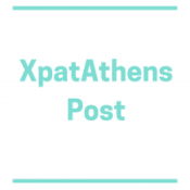 Administrative Assistant Available For Work