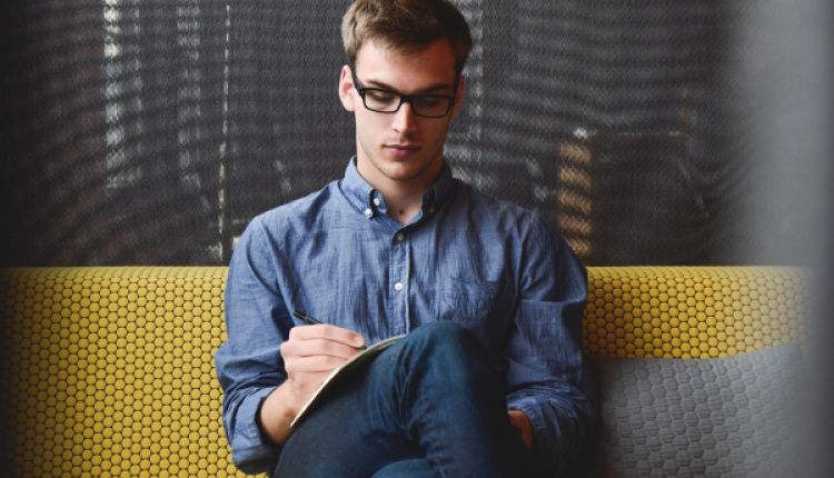 Starting A Business In Greece: What You Need To Know