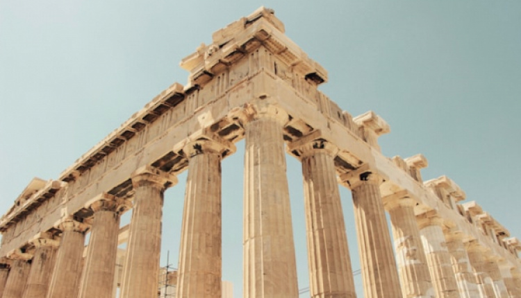 18 Fascinating Facts You Might Not Know About Greece
