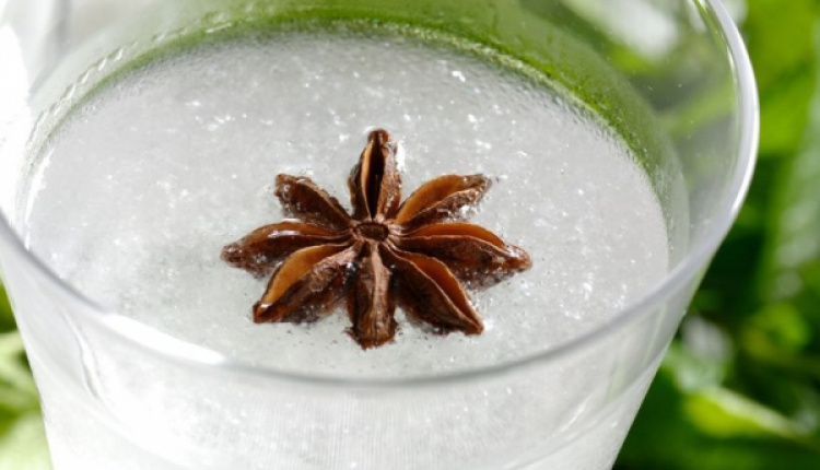 Greek Spirits & Liqueurs ~ The Ultimate Mediterranean Aperitif