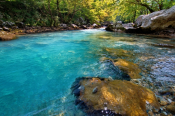 Greece Among Top 6 Places To Visit In May
