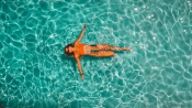 Athens Pools: Where Summer Meets the City