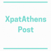 Native English-Speaking/Bilingual Teacher (Early Years)