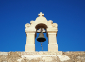 Unique Easter Customs Around Greece