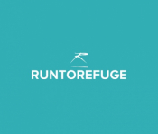 Run To Refuge 2020