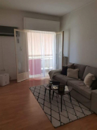 Flat for sale in Palaio Faliro