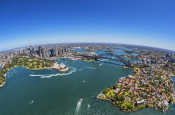 Qatar Airways Adds Direct Daily Service From Sydney & Adelaide To Doha