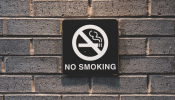 Moving Toward A Smoke-Free Greece