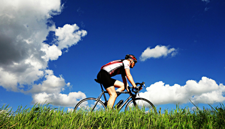 Costa Navarino Is Getting Ready To Host The First ‘Ironman’ Race In Greece