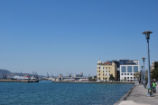 Spotlight On Volos