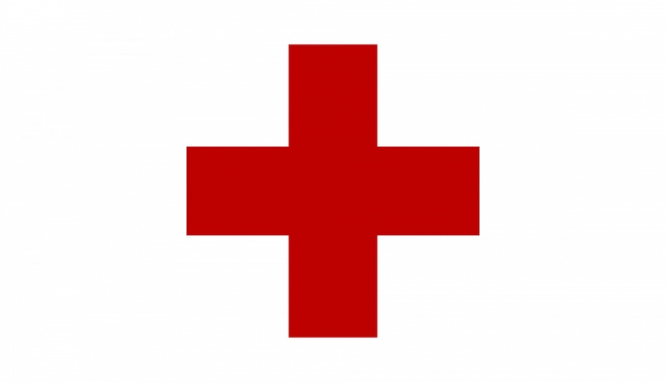 What's Up Doc ~ Health Services In Athens In English