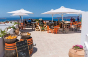 Setting Up A Business In Greece Will Take 2 Days