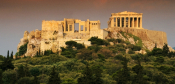 Capital Controls Open Acropolis To Debit &amp; Credit Cards