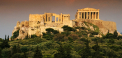 Capital Controls Open Acropolis To Debit & Credit Cards