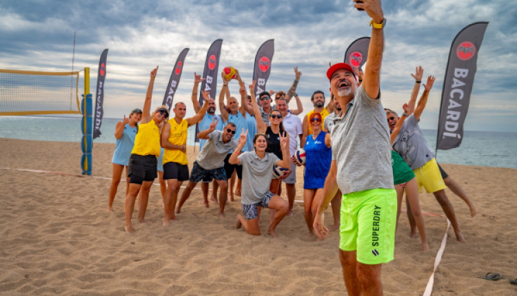 The Wait Is Over - Navarino Challenge 2025 Schedule Is Revealed