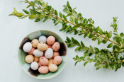 Holy Week & Greek Easter Traditions