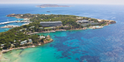 Astir Palace In Vouliagmeni Redevelopment Plans For 2018