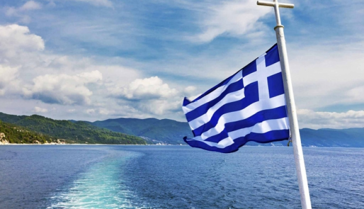 June 27 - Loving Summer In Athens