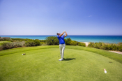 Costa Navarino’s 3rd Messinia Pro-Am Is Coming 20-23 February 2019