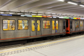 All You Need To Know About Public Transport Schedules During The Holidays