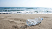 Plastic Free Greece - Meet The Greeks Who Are Fighting Plastic