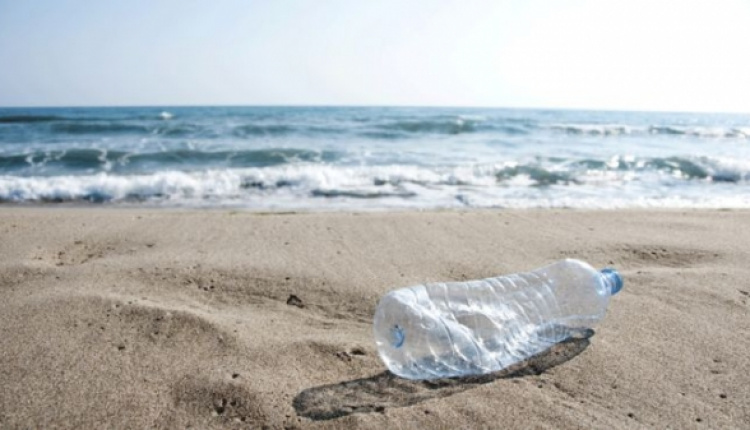 Plastic Free Greece - Meet The Greeks Who Are Fighting Plastic