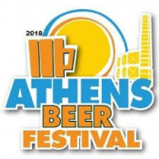 Athens Beer Festival 2018